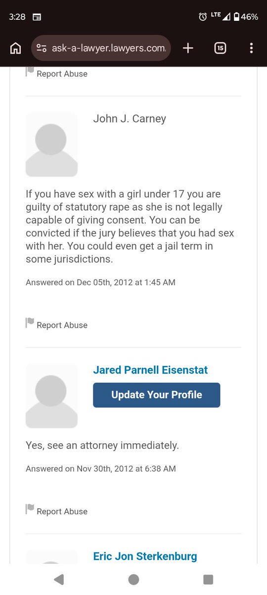 ArreytabiEtta tweet media