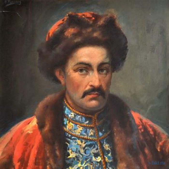 Дмитро Чекалкин tweet media