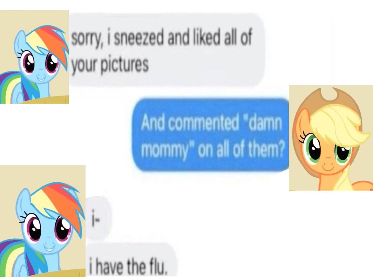 solelyappledash's tweet photo. https://t.co/fr0DOAuvQa