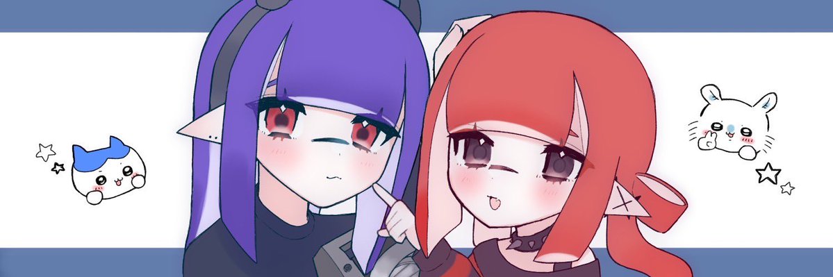 えがお tweet media