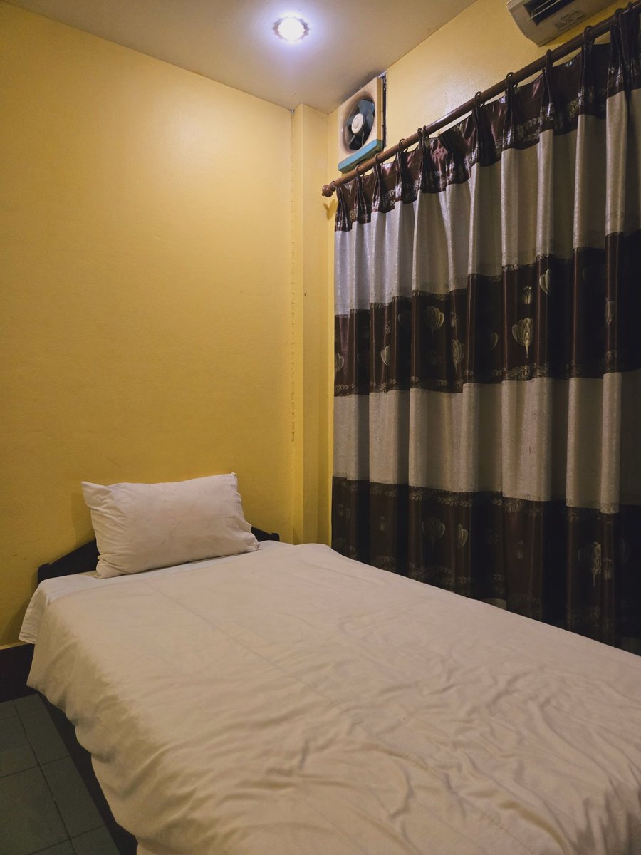 お寺と滝を旅する画家宮下拓実 tweet media