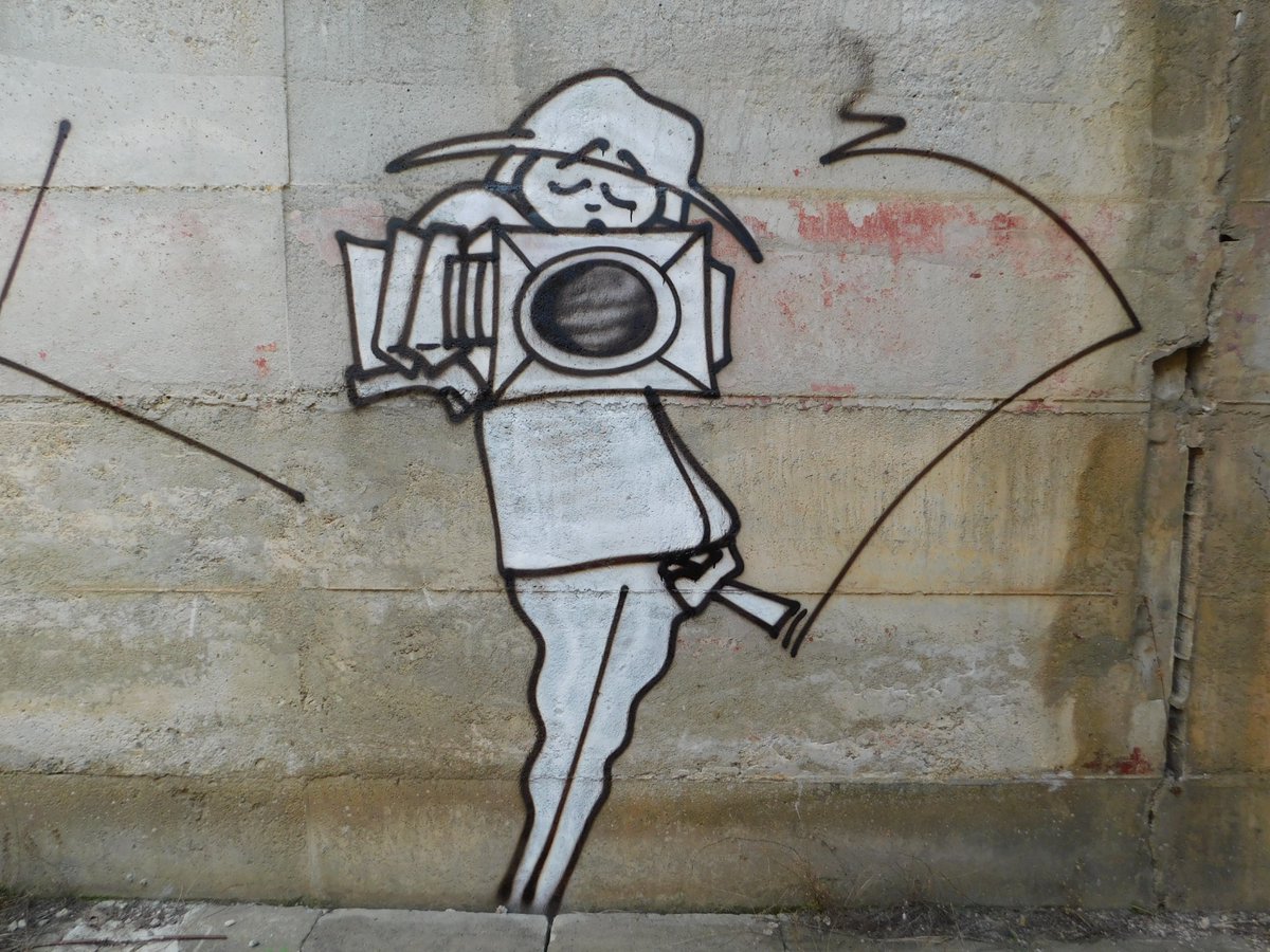 fruttaeverdura tweet media