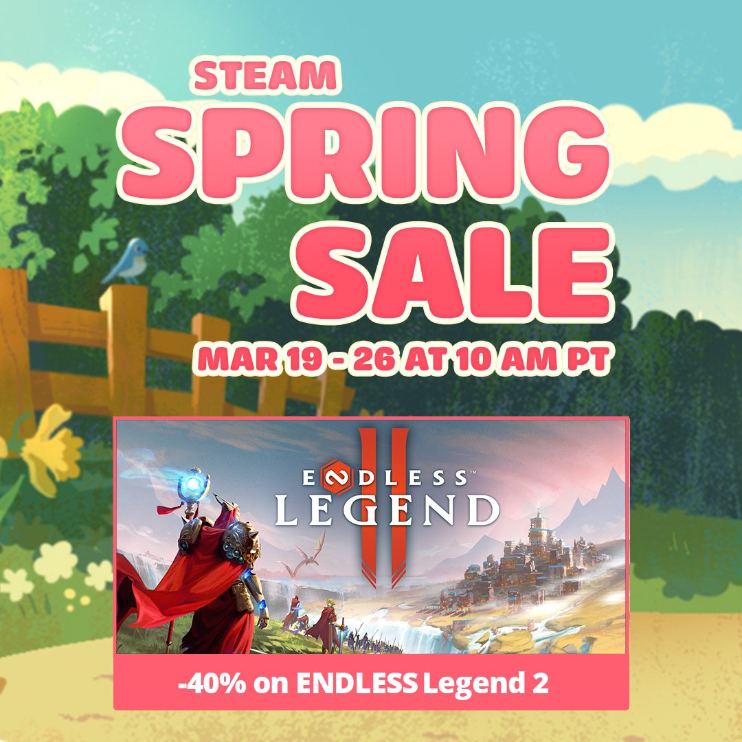 Endless Universe tweet media