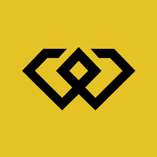 Altcoin Buzz tweet media