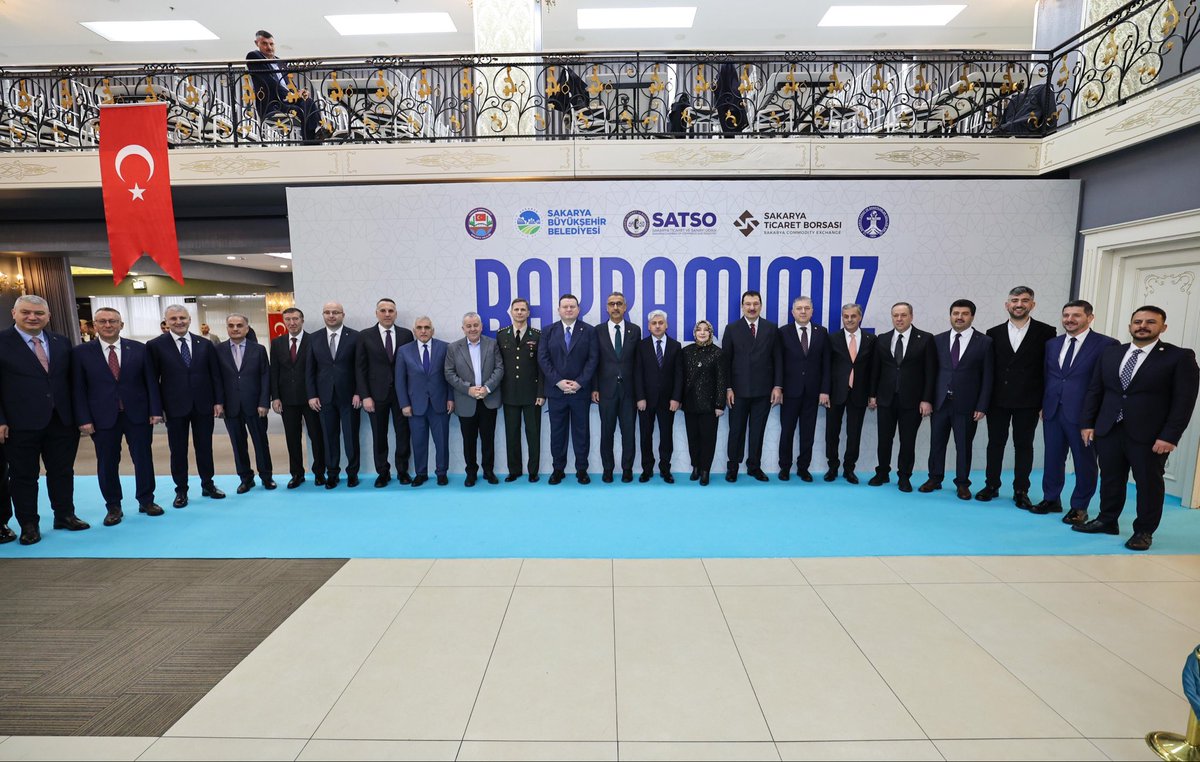 Lütfi Bayraktar tweet media