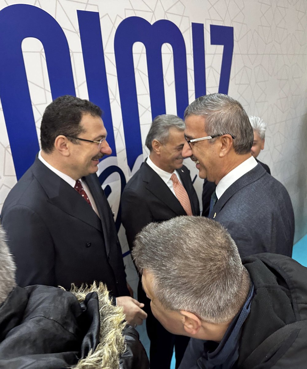 Lütfi Bayraktar tweet media