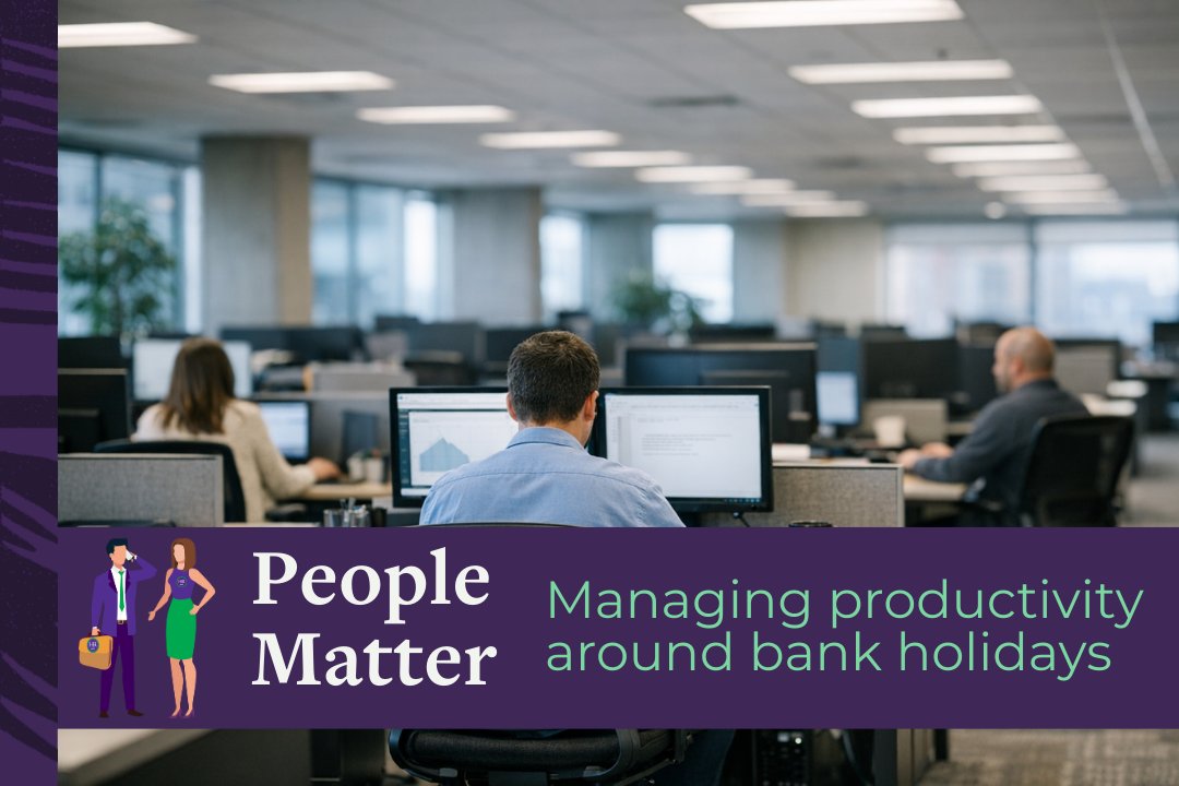 HR Dept Exeter tweet media