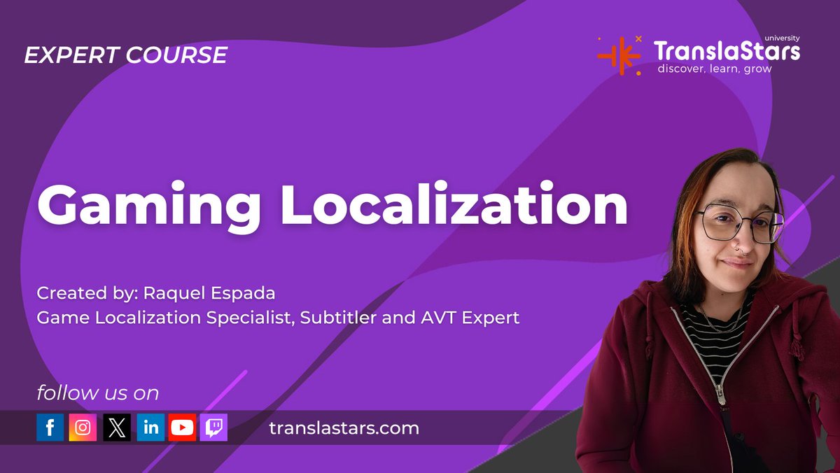 TranslaStars tweet media