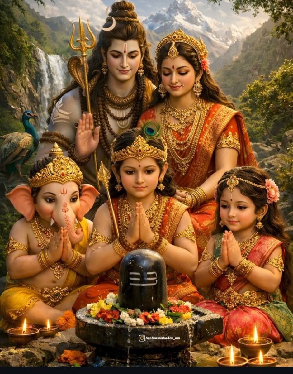 Rajendra Dudi  tweet media