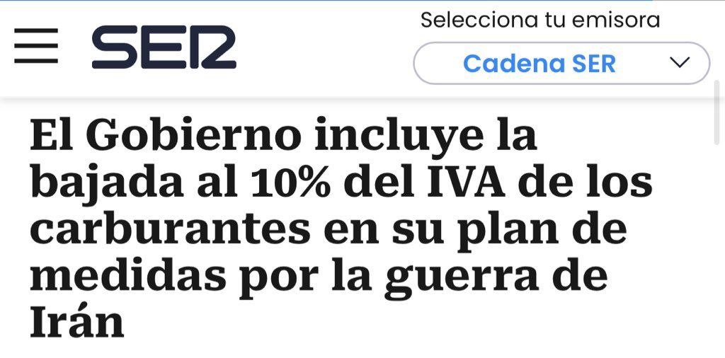 Isabel Faraldo tweet media