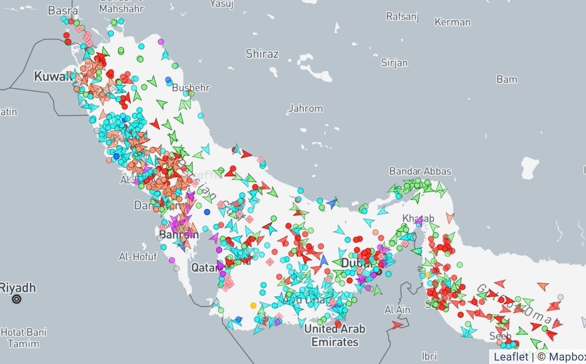 Lord Wotton tweet media