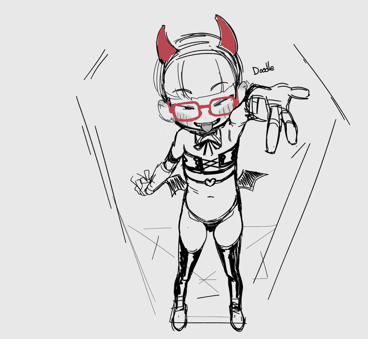 CHZJAE_4 tweet media