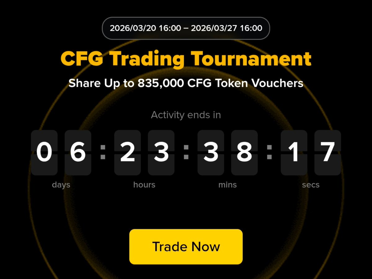 Online Income Way 21 tweet media