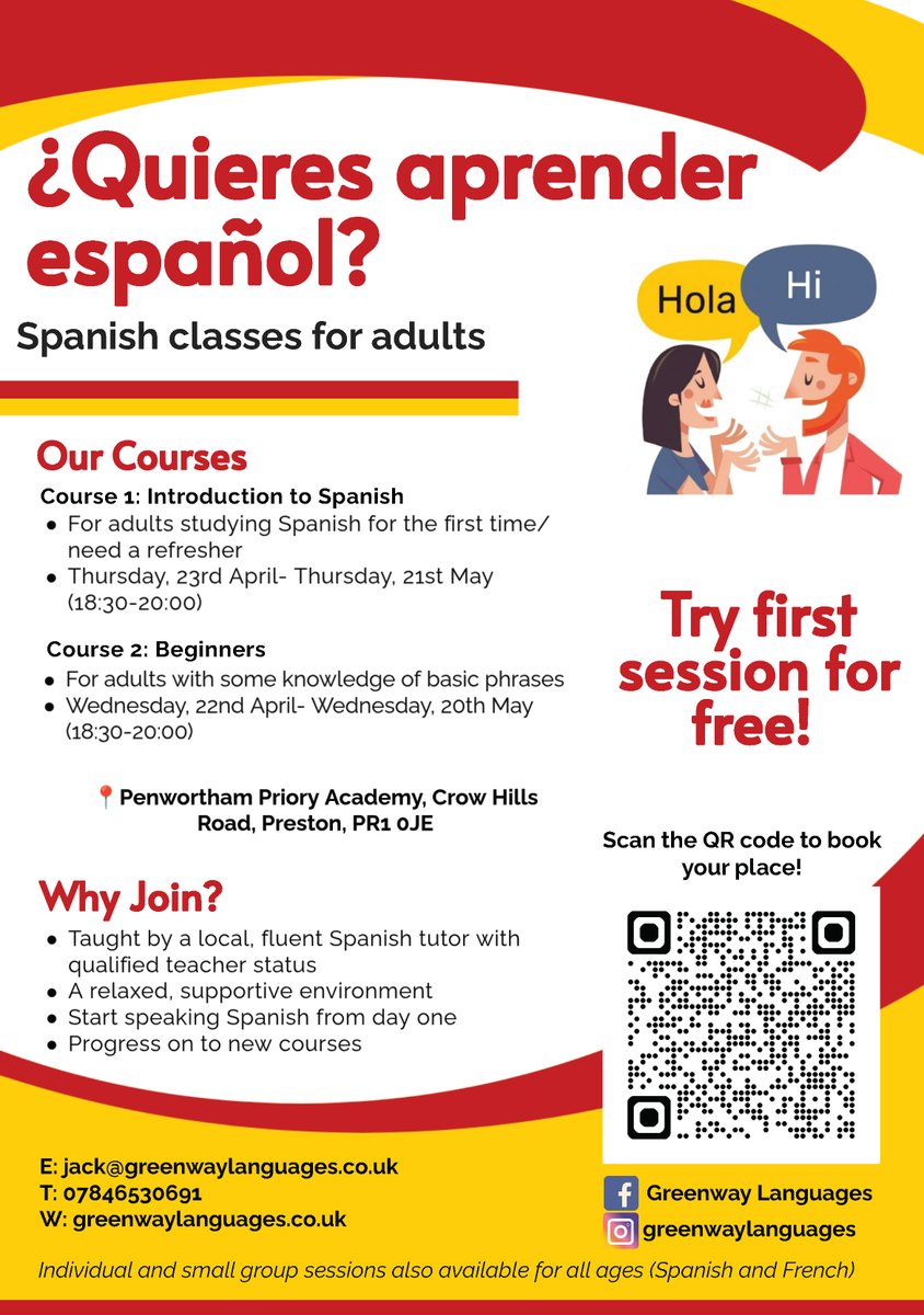 Penwortham Priory tweet media