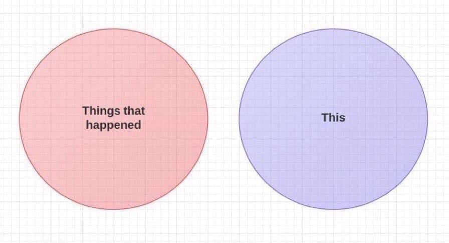 Geoff Schuler - Elon has it all under control? tweet media