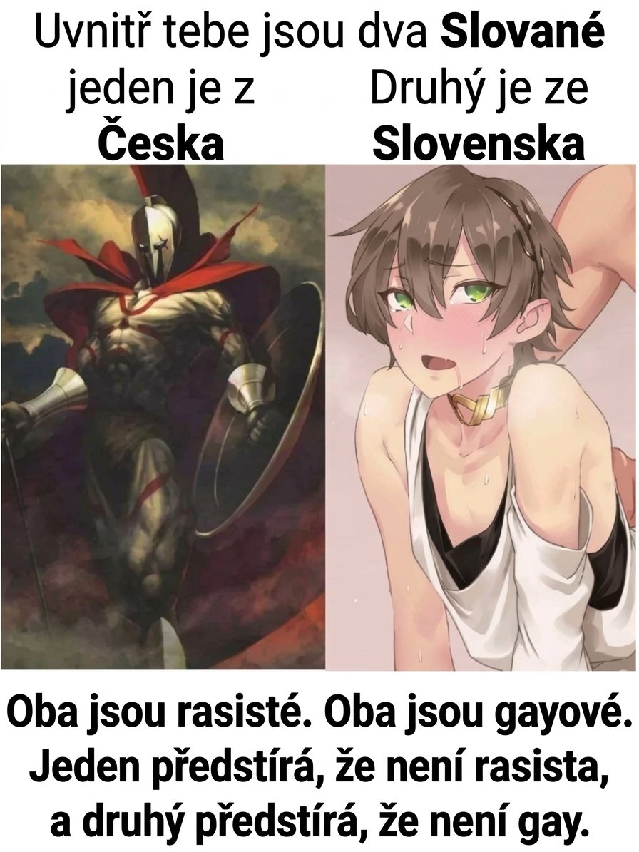 kochasiu tweet media