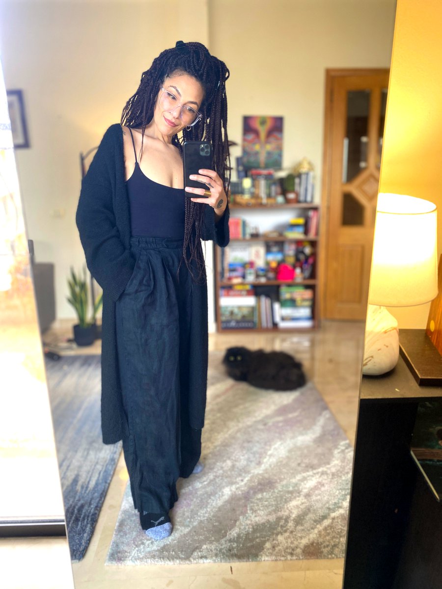 Reem Madi tweet media