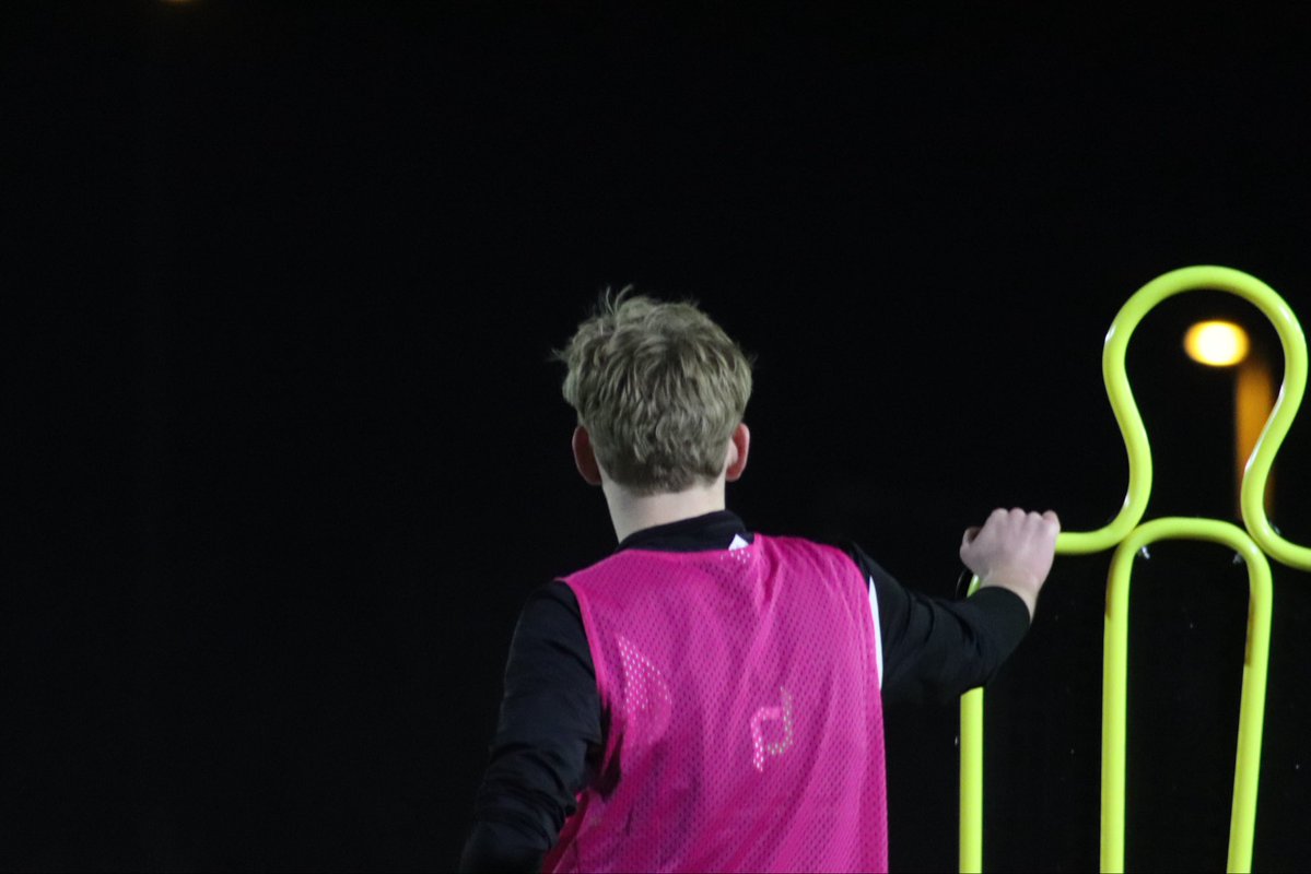 AFC Stoneham tweet media