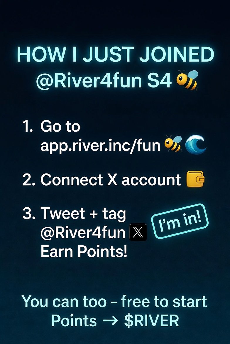 Orange 🍊 tweet media