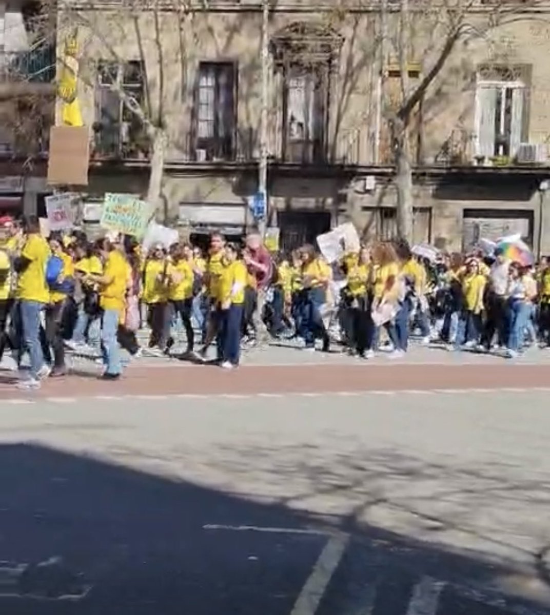 CUP Sant Andreu tweet media