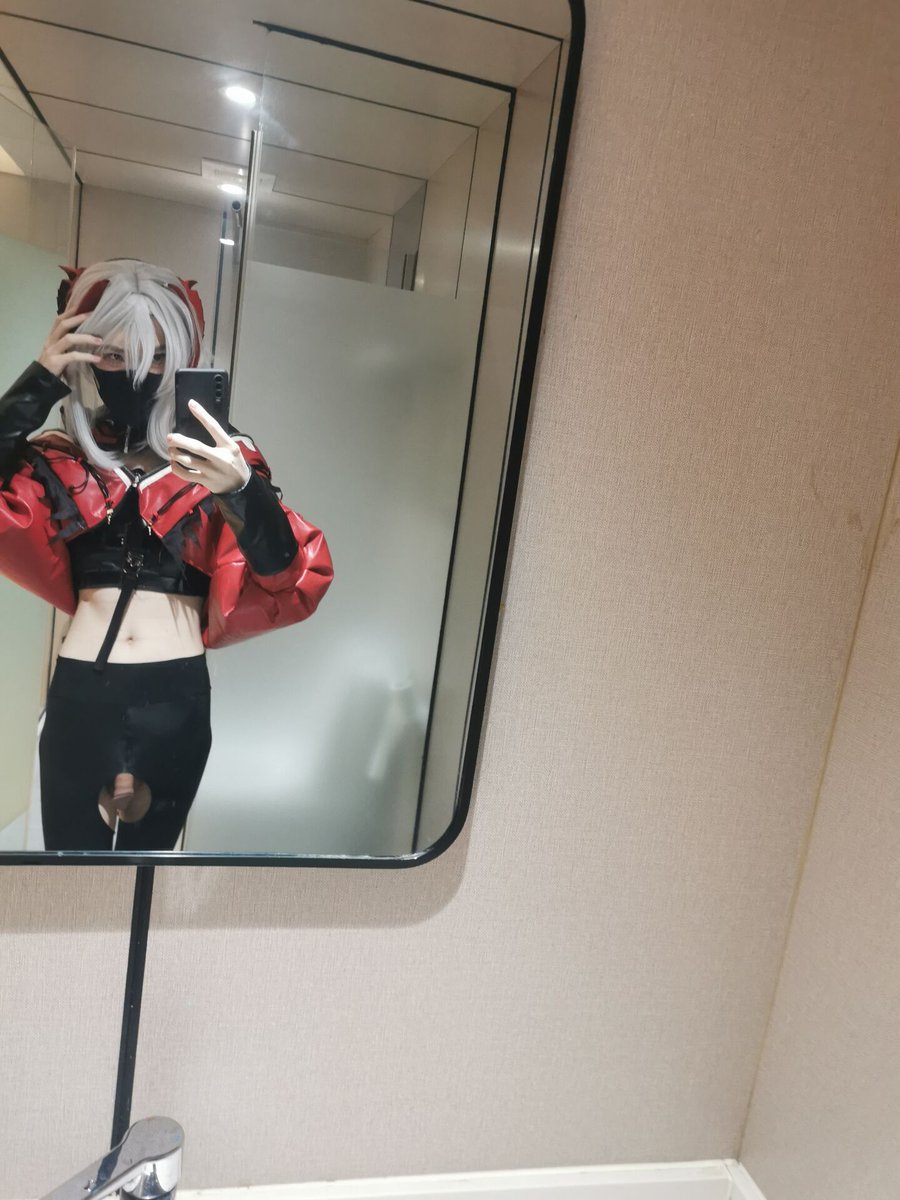 d60180's tweet photo. 我好崩溃哭的我的格调一抖一抖的 https://t.co/k8d1vOkjdY