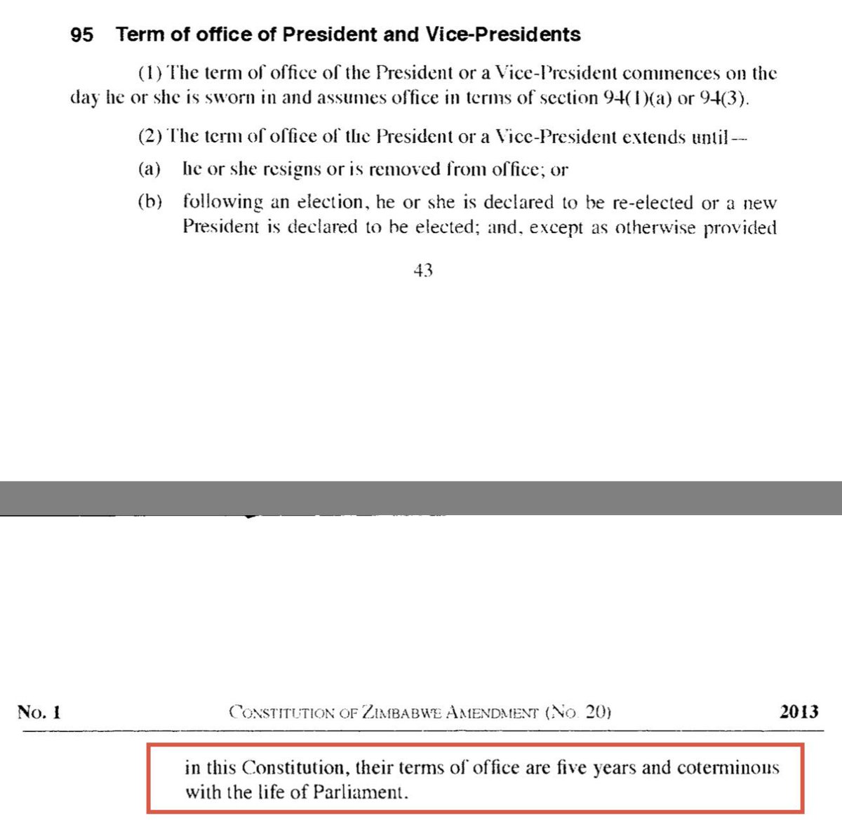 Rutendo Matinyarare tweet media