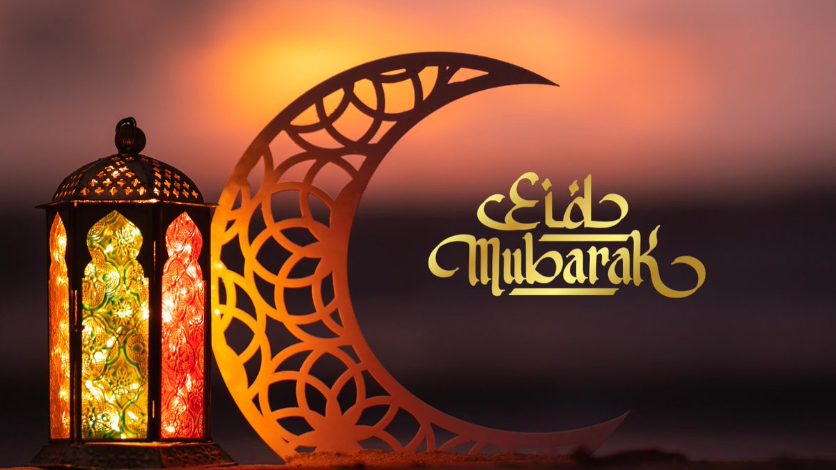 Outsourced Events tweet media