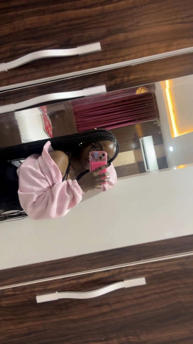 𝒜ℳ𝒜ℛ𝒜 tweet media