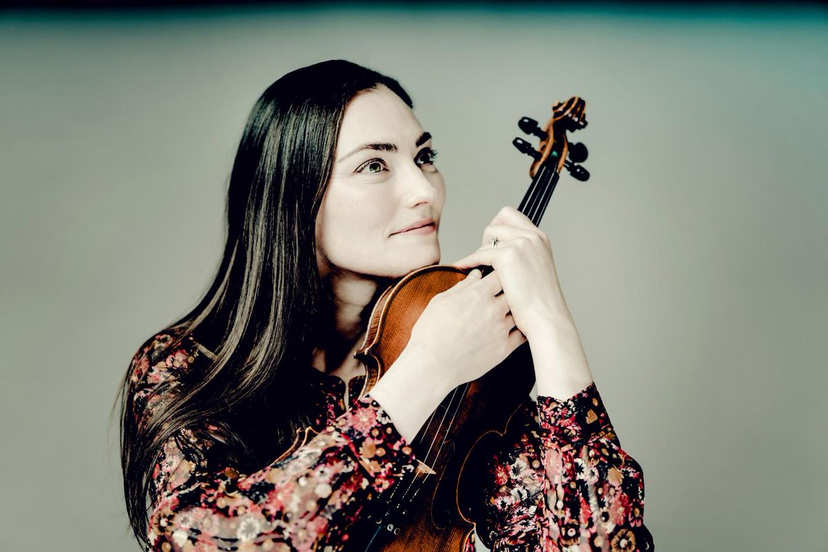 Zoë Conway tweet media