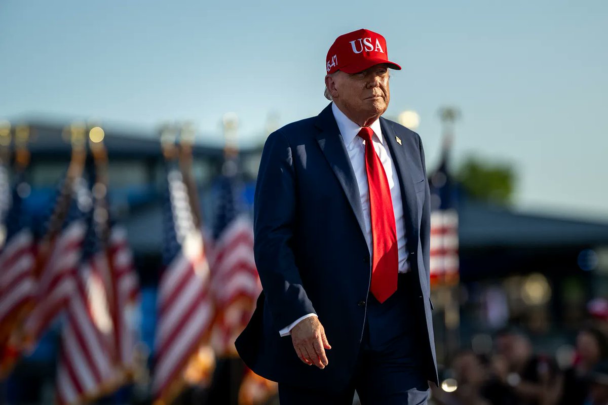 Malin Ekman tweet media