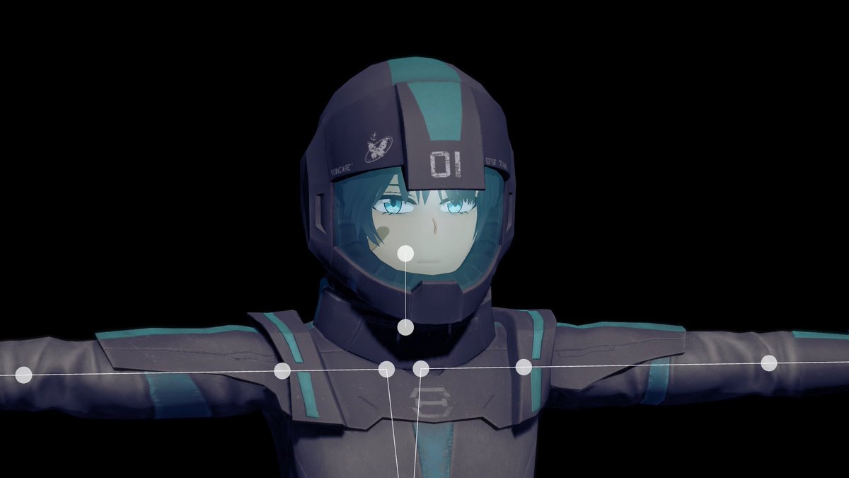 durandalcomplex tweet media