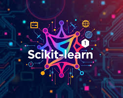 Chibueze Williams tweet media