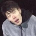 ますっか tweet media