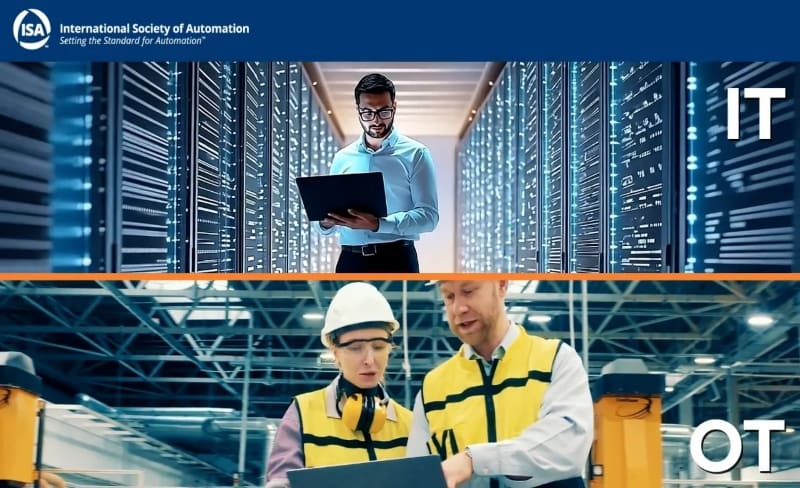 infoPLC++ tweet media