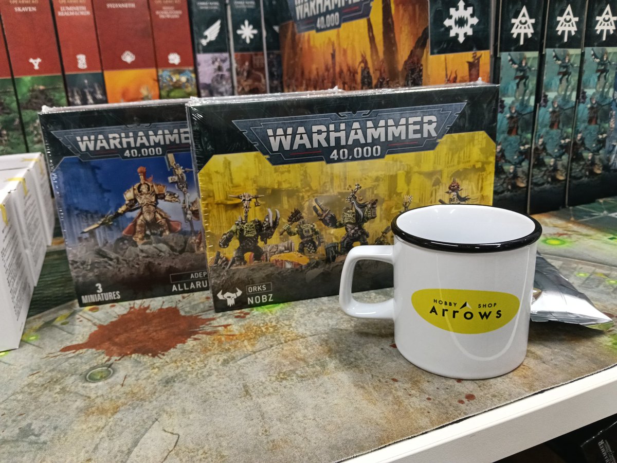 うおさん tweet media