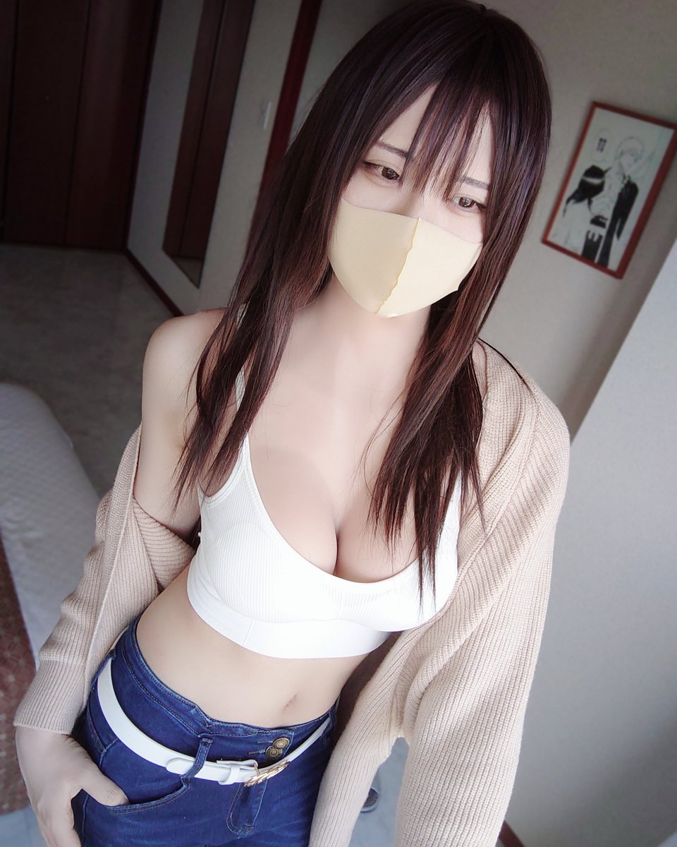 くるみん tweet media