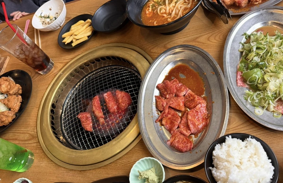 まるちゃん🍋@ゼロアフィ tweet media