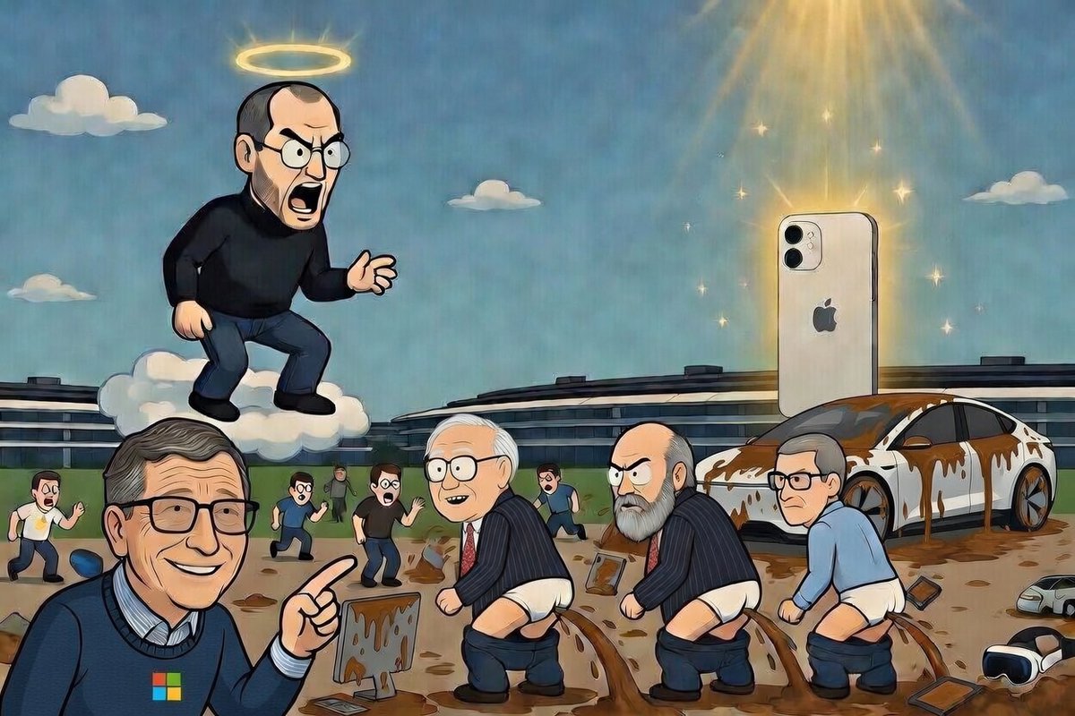 beyond-mythos tweet media