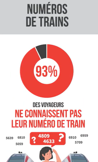 J'ai pris le seche linge, j'ai eu peur tweet media