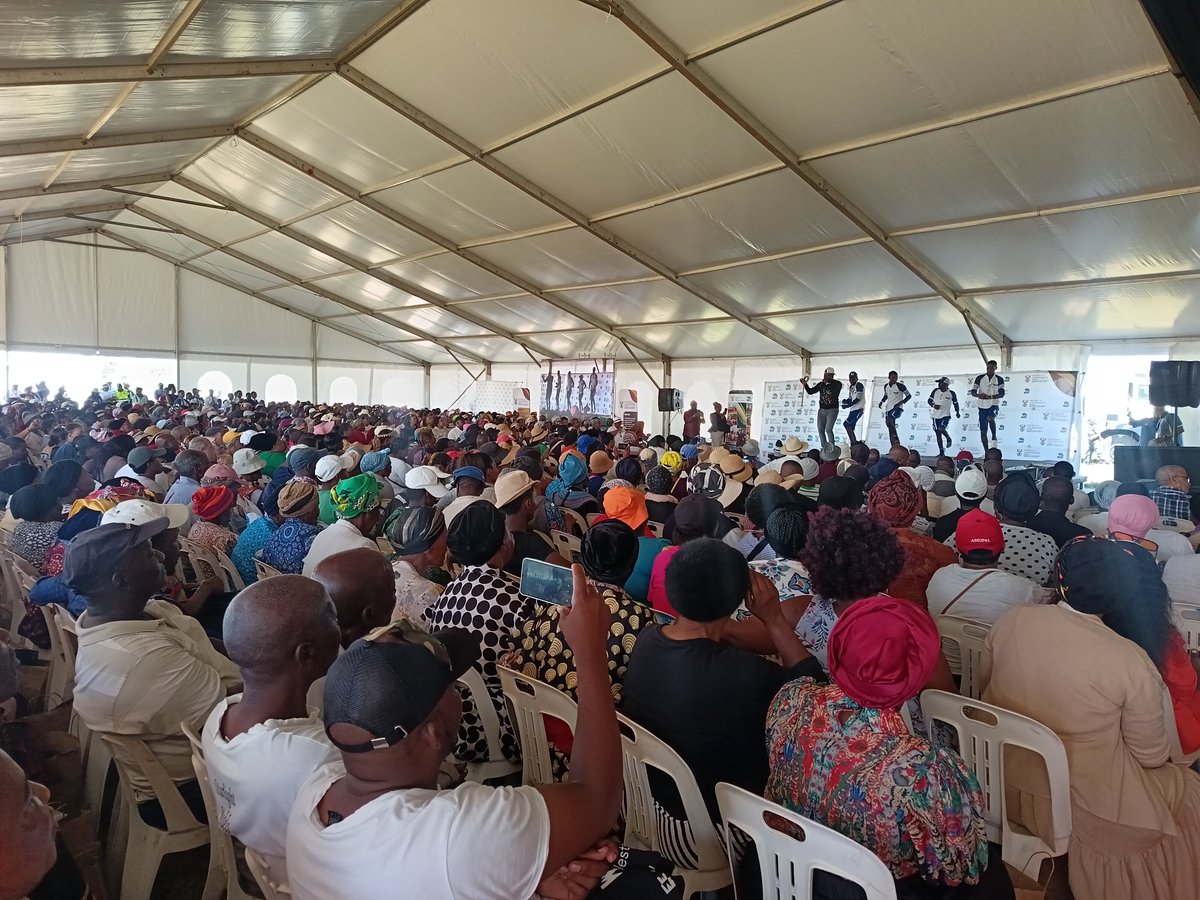 Jayed-Leigh Paulse tweet media