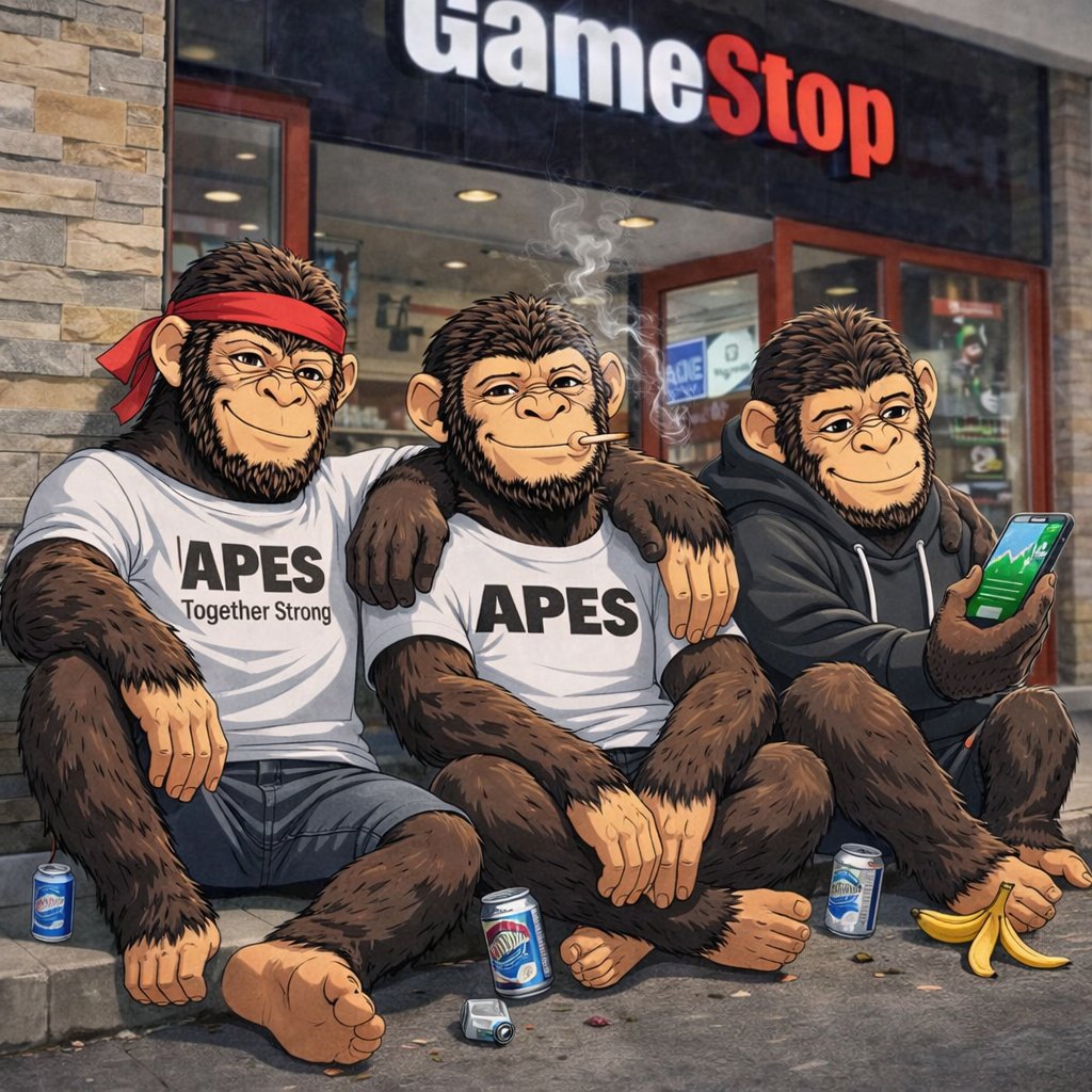 BuiltForGreatness tweet media