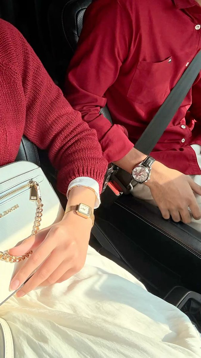 ๐๐๐ซ๐จ๐ฅ๐ฅ ๐ฉ๐ข๐๐ฌ tweet media