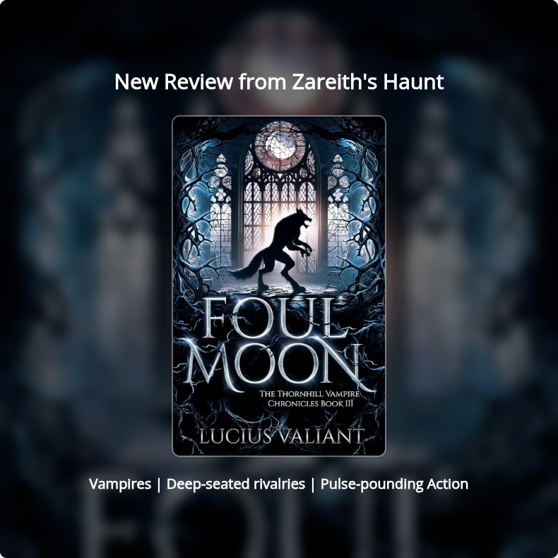 Paul G. Zareith 🕷️➚ 🦋 tweet media