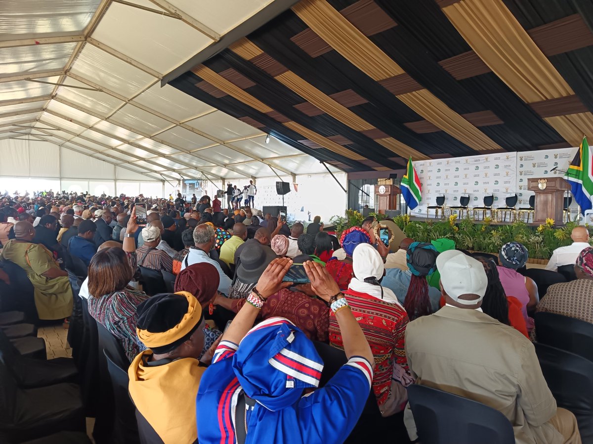 Jayed-Leigh Paulse tweet media