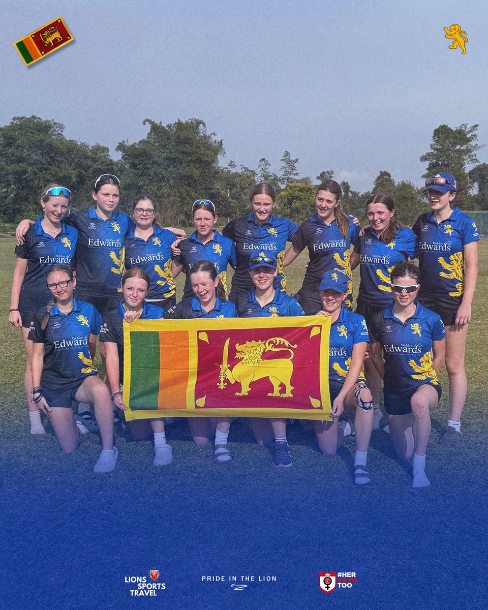 Devon Cricket Foundation tweet media