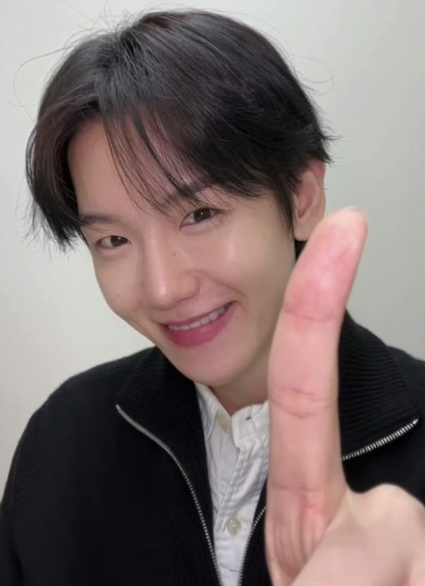 다백♡ tweet media