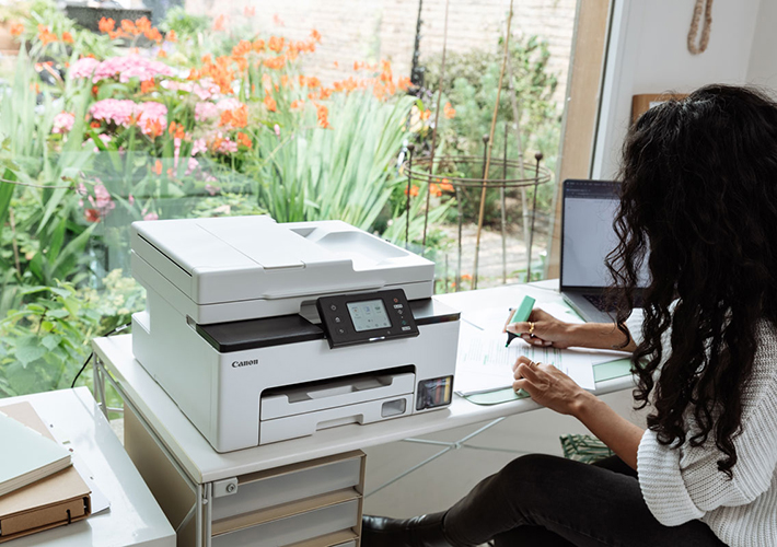 Sumindustria tweet media