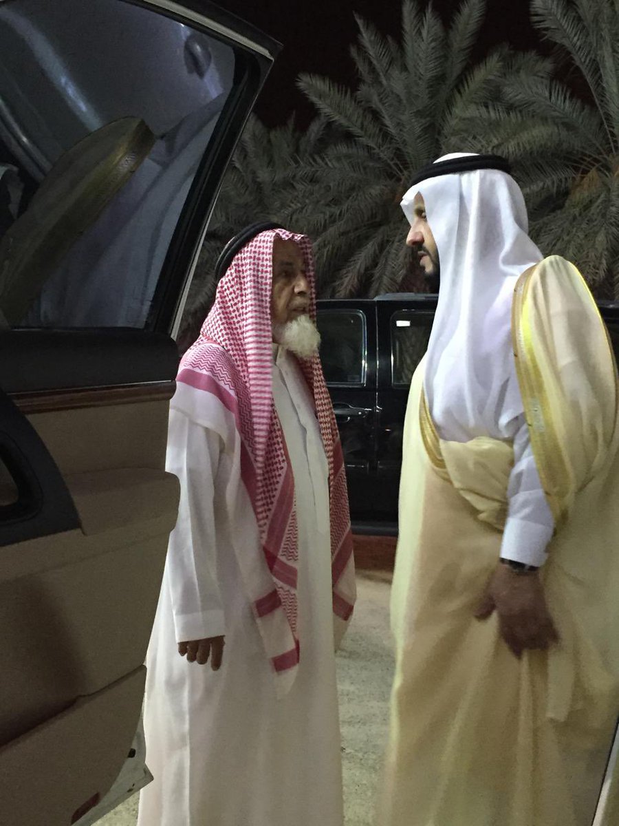 إبراهيم الماجد tweet media