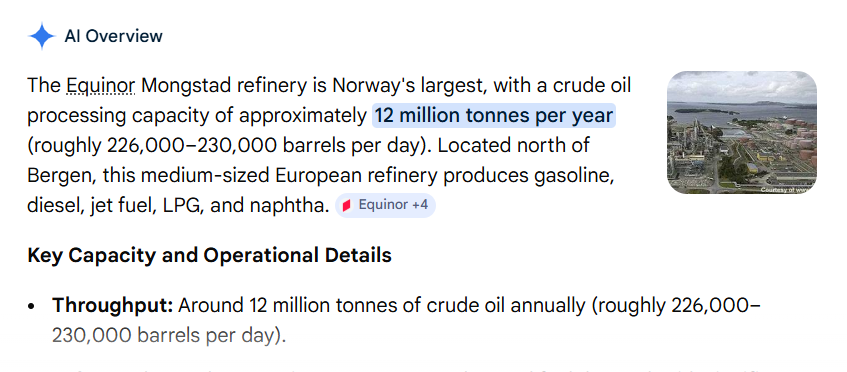 ᚠᚱᛖᛞᛞ ᛁᚾvᛖᛋᛏ tweet media