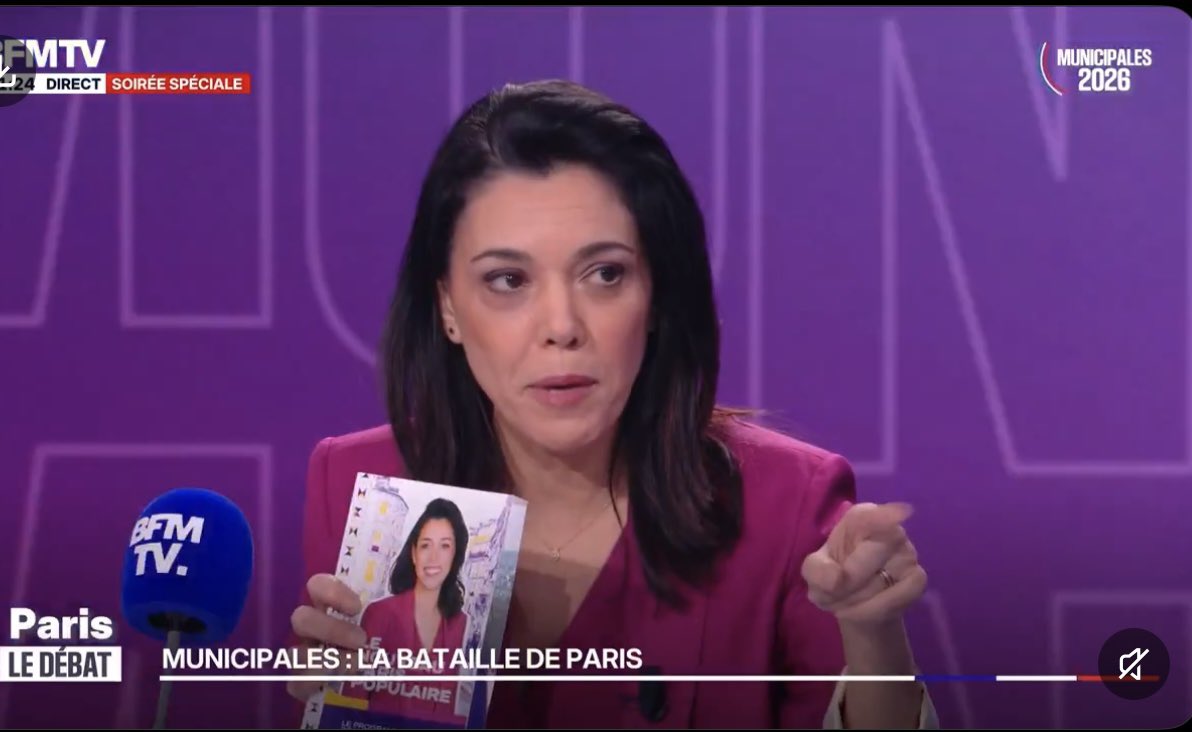 TonTon Jo Palestine🔻 🇵🇸🙏🤲❤️😪 tweet media